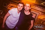 Party 10.02.2017